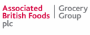 ABF Grain Products Ltd