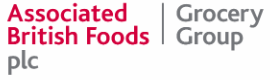 ABF Grain Products Ltd