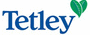 Tetley Graduate Recruitment