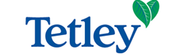 Tetley Graduate Recruitment