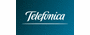 Telefónica