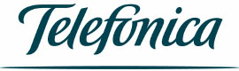 Telefónica
