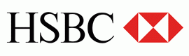 HSBC Holdings plc
