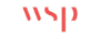 WSP Group