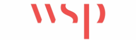 WSP Group