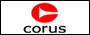 Corus