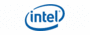 Intel Corporation (UK) Ltd