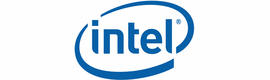 Intel Corporation (UK) Ltd