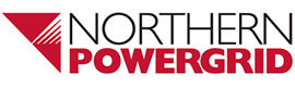 Northern Powergrid