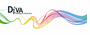DiVA
