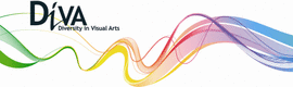 DiVA
