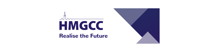 HMGCC