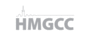 HMGCC