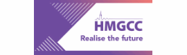 HMGCC