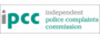Independent Police Complaints Commission (IPCC)