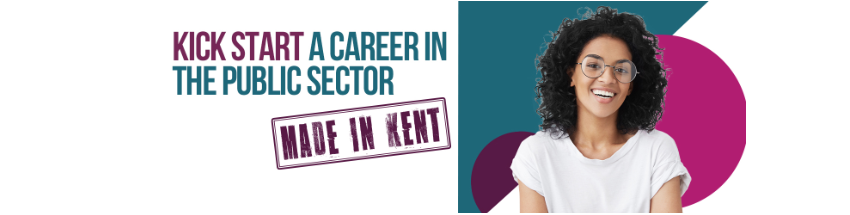 Kent County Council