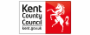 Kent County Council
