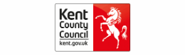 Kent County Council