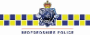 Bedfordshire Police