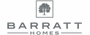 Barratt Homes