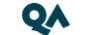QA Apprenticeships