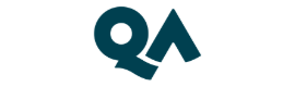 QA Apprenticeships