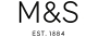 Marks & Spencer