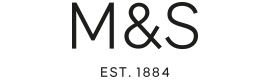 Marks & Spencer