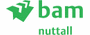 Bam Nuttall