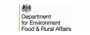 Defra