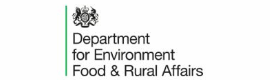 Defra