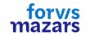 Forvis Mazars