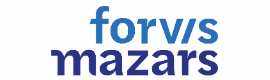 Forvis Mazars