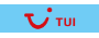 TUI UK Ltd.