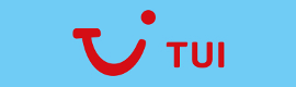 TUI UK Ltd.