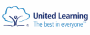 United Learning