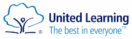 United Learning