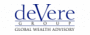 deVere Group Limited