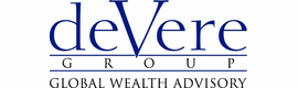 deVere Group Limited
