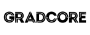 Gradcore