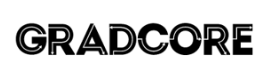 Gradcore
