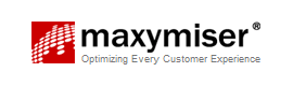 Maxymiser Ltd