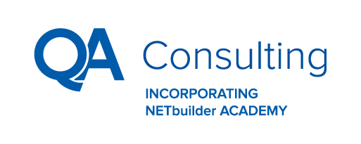 QA Limited