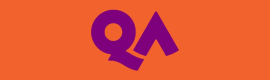 QA Limited