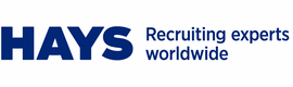 Hays Specialist Recruitment Ltd.