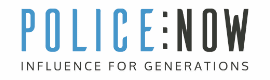 graduate-jobs.com