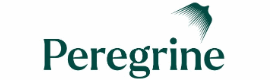 graduate-jobs.com