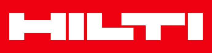 Hilti