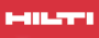 Hilti