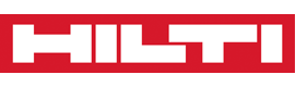 Hilti